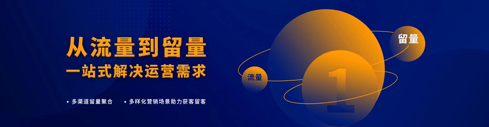 郓城百度包年竞价
